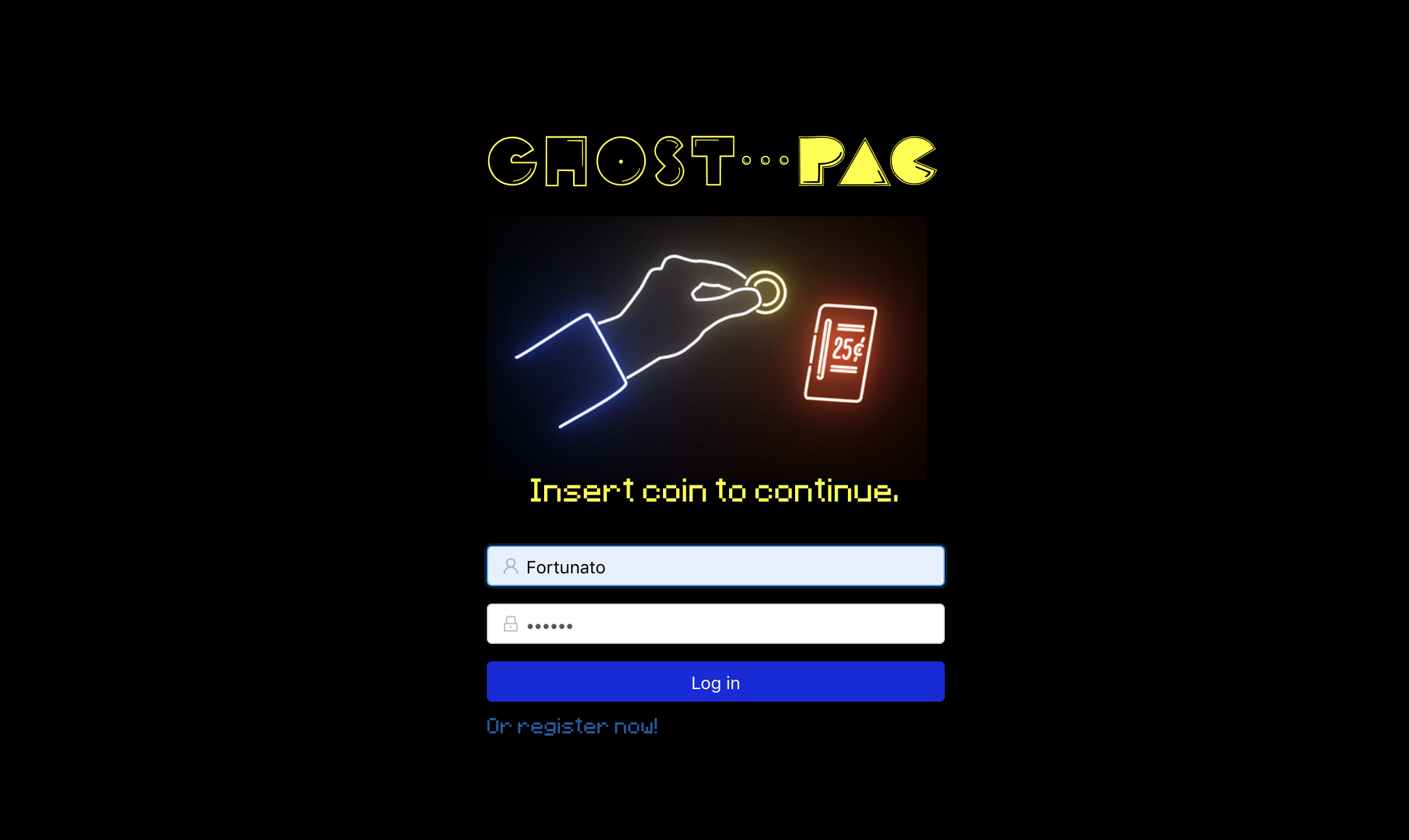 pacGhostPic